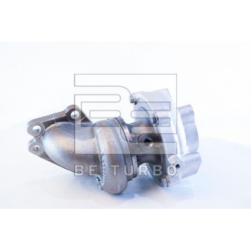 BE TURBO 129145RED Lader, Aufladung f&uuml;r BMW