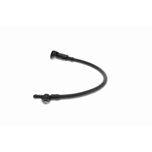 VEMO Waschwasserd&uuml;se, Scheinwerferreinigung links und rechts V48-08-0021 + V48-08-0022 f&uuml;r LAND ROVER