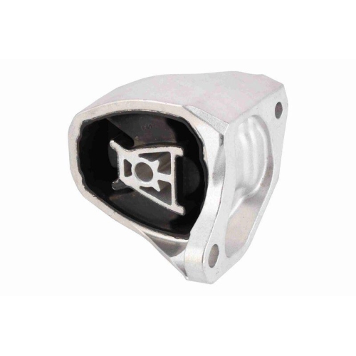 VAICO V95-0730 Lagerung, Motor Original VAICO Qualit&auml;t f&uuml;r VOLVO, rechts unten