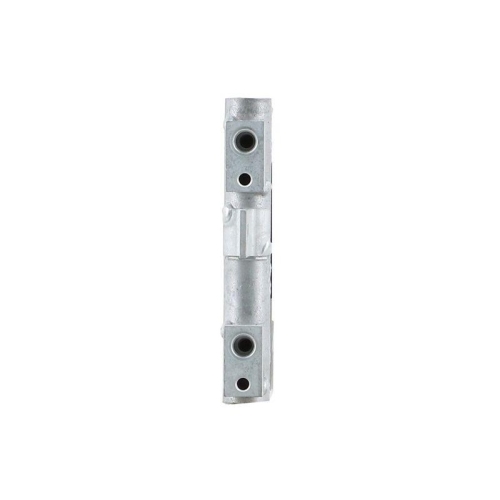 HELLA 8FC 366 222-461 Kondensator, Klimaanlage >>> Easy2Fit <<< f&uuml;r HYUNDAI