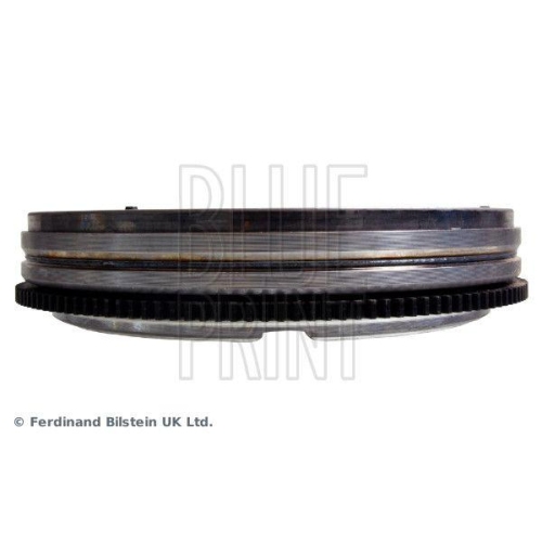 Schwungrad BLUE PRINT ADV183509 für AUDI SKODA VW