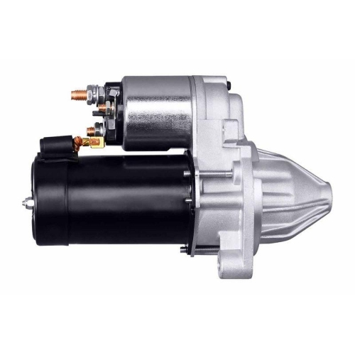 HELLA Starter 8EA 012 527-271 f&uuml;r MERCEDES-BENZ