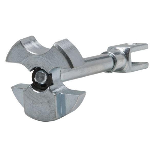 Montagewerkzeug, Kraftstofffilter KS TOOLS 150.3126 f&uuml;r
