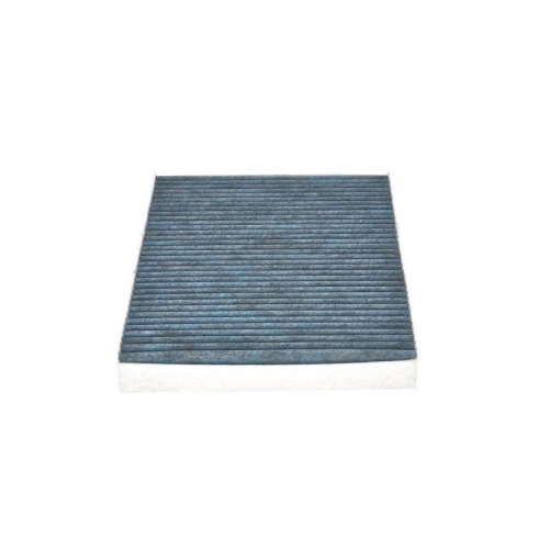Filter, Innenraumluft BOSCH 0 986 628 509 FILTER+ für AUDI SEAT VW