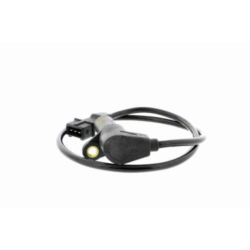 Sensor, Nockenwellenposition VEMO V40-72-0362 Original VEMO Qualität für OPEL