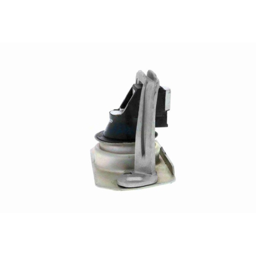 Lagerung, Motor VAICO V40-1088 Original VAICO Qualität für OPEL RENAULT, rechts