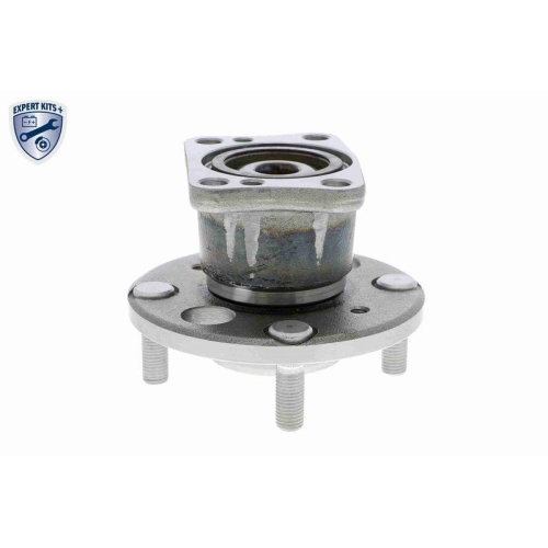 Radlagersatz VAICO V25-9710 EXPERT KITS + für FORD, Hinterachse