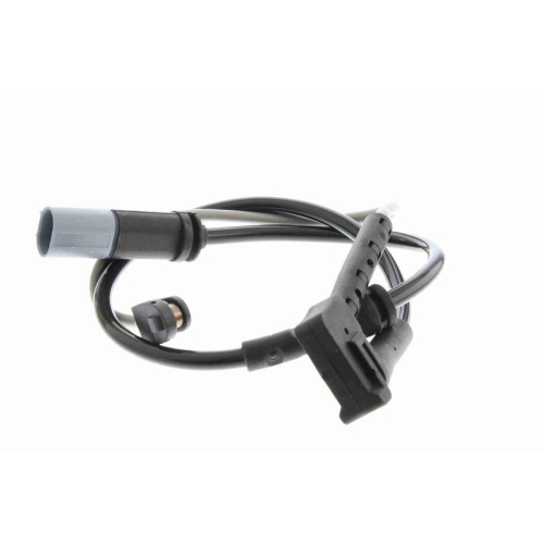 Warnkontakt, Bremsbelagverschlei&szlig; VEMO V20-72-5239 Green Mobility Parts f&uuml;r BMW