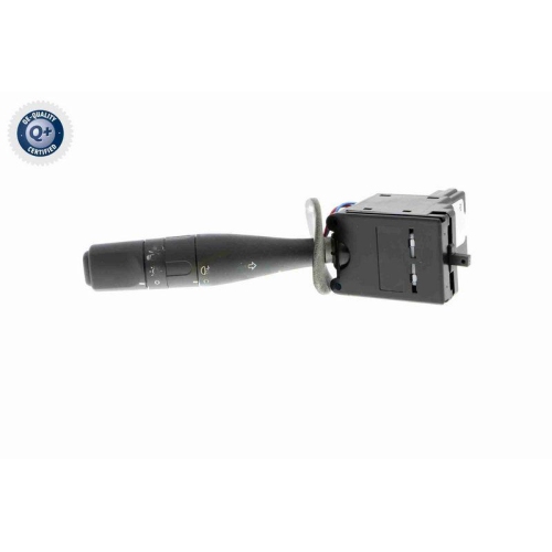 Blinkerschalter VEMO V42-80-0005 Q+, Erstausrüsterqualität für PEUGEOT