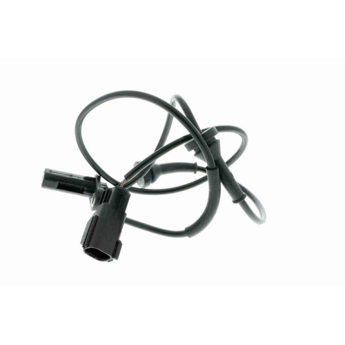 Sensor, Raddrehzahl VEMO V95-72-0080 Original VEMO Qualit&auml;t f&uuml;r VOLVO