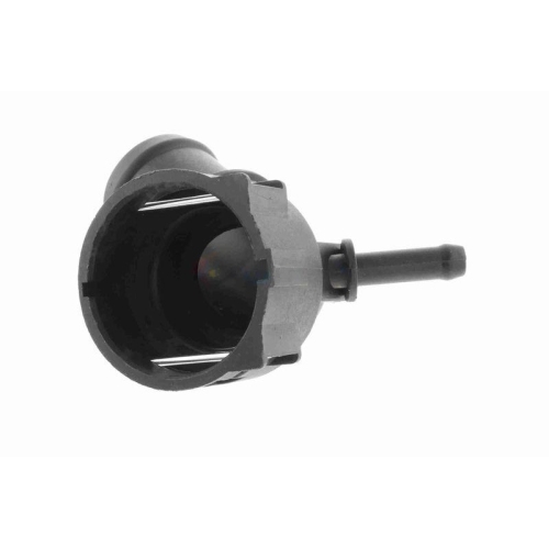 Kühlmittelrohrleitung VAICO V10-2720 Original VAICO Qualität für AUDI SEAT SKODA