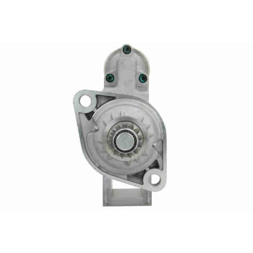 Starter VEMO V10-12-53009 Original VEMO Qualit&auml;t f&uuml;r AUDI MAN SEAT SKODA VW VAG