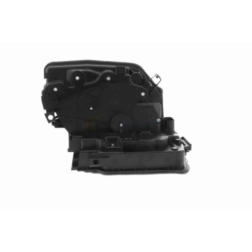 Türschloss VEMO V20-85-0077 Green Mobility Parts für BMW, hinten links