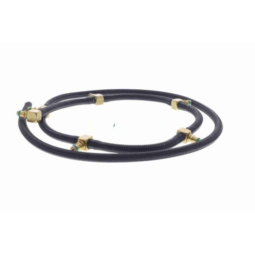 Schlauch, Leckkraftstoff VAICO V30-3348 Original VAICO Qualit&auml;t f&uuml;r