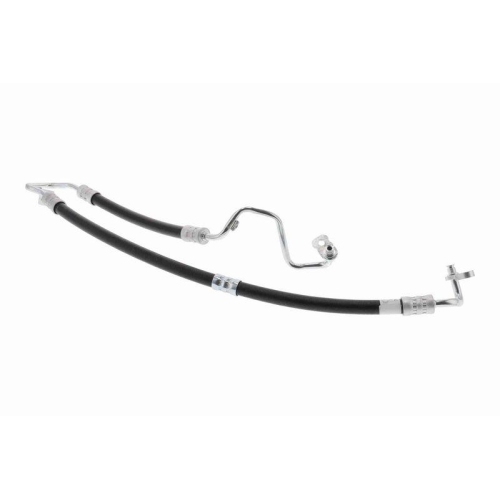 Hydraulikschlauch, Lenkung VAICO V30-3852 Original VAICO Qualit&auml;t f&uuml;r