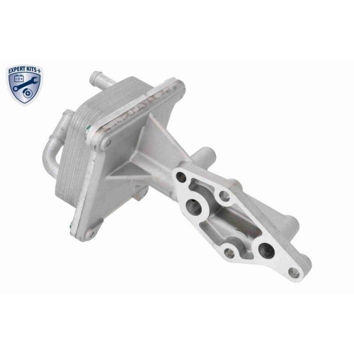 ACKOJA A38-60-0005 &Ouml;lk&uuml;hler, Motor&ouml;l EXPERT KITS + f&uuml;r NISSAN