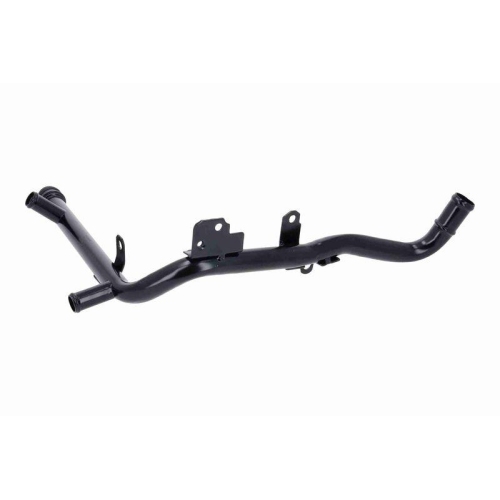 K&uuml;hlmittelrohrleitung VAICO V10-7935 Original VAICO Qualit&auml;t f&uuml;r AUDI SEAT SKODA