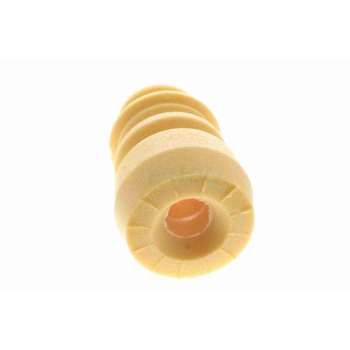 Anschlagpuffer, Federung VAICO V25-0193 Original VAICO Qualit&auml;t f&uuml;r FORD