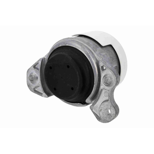 Lagerung, Motor VAICO V30-4661 Green Mobility Parts f&uuml;r MERCEDES-BENZ, links