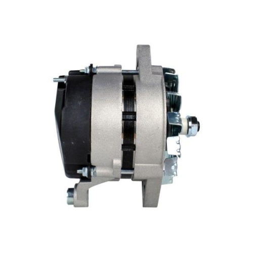 HELLA Generator 8EL 012 427-341 f&uuml;r ALFA ROMEO FIAT LANCIA FERRARI