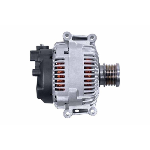 HELLA Generator 8EL 015 637-821 f&uuml;r CHRYSLER