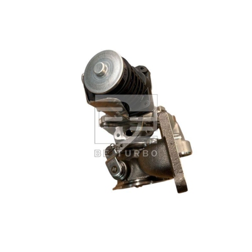 BE TURBO 134233 Lader, Aufladung f&uuml;r CITRO&Euml;N/PEUGEOT