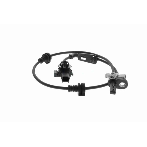 VEMO Sensor, Raddrehzahl links und rechts 2-polig / Vorderachse, beidseitig V26-72-0234 + V26-72-0246 f&uuml;r HONDA