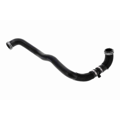 VAICO V46-1976 K&uuml;hlerschlauch Original VAICO Qualit&auml;t f&uuml;r RENAULT, unten