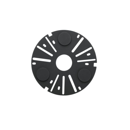 HELLA 2XD 357 557-001 Blitz-Kennleuchte f&uuml;r