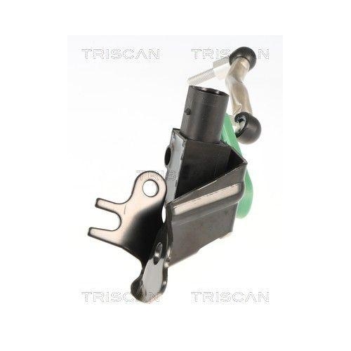 TRISCAN 8829 29024 Sensor, Leuchtweitenregulierung f&uuml;r AUDI, Vorderachse links