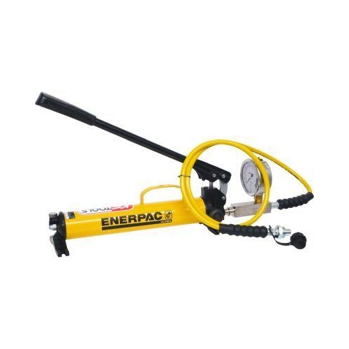 Werkstattpresse KS TOOLS 640.0010 für