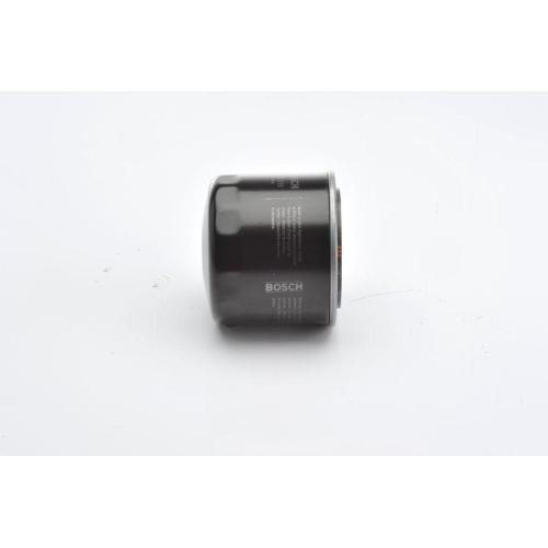 Ölfilter BOSCH 0 451 103 316 für BEDFORD CHRYSLER DAF DODGE GMC HONDA ISUZU OPEL