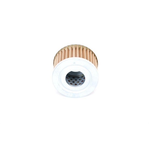 Kraftstofffilter BOSCH 1 457 431 350 für