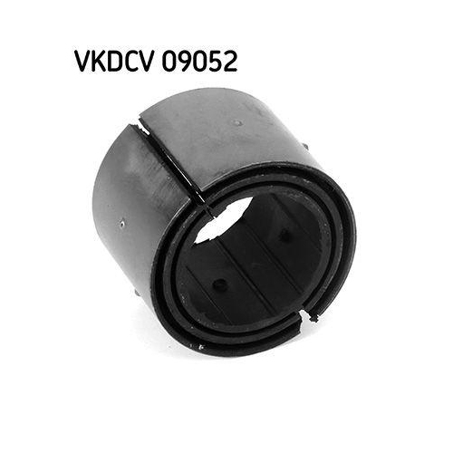 Lagerbuchse, Stabilisator SKF VKDCV 09052 f&uuml;r MAN