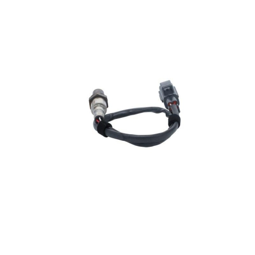 Lambdasonde BOSCH 0 281 004 719 f&uuml;r FORD JAGUAR ROVER LAND ROVER