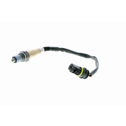 Lambdasonde VEMO V30-76-0024 Original VEMO Qualit&auml;t f&uuml;r CHRYSLER DODGE SSANGYONG