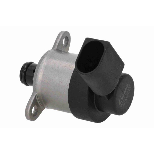 Regelventil, Kraftstoffmenge (Common-Rail-System) VEMO V30-11-0551 f&uuml;r