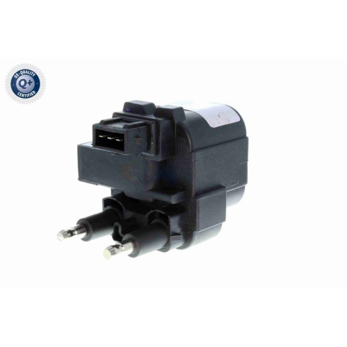 Z&uuml;ndspule VEMO V95-70-0002 Q+, Erstausr&uuml;sterqualit&auml;t f&uuml;r RENAULT ROVER VOLVO
