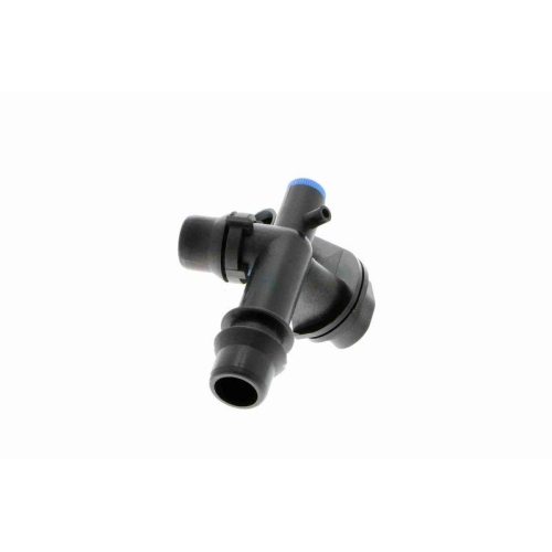 K&uuml;hlmittelflansch VAICO V20-1861 Original VAICO Qualit&auml;t f&uuml;r BMW