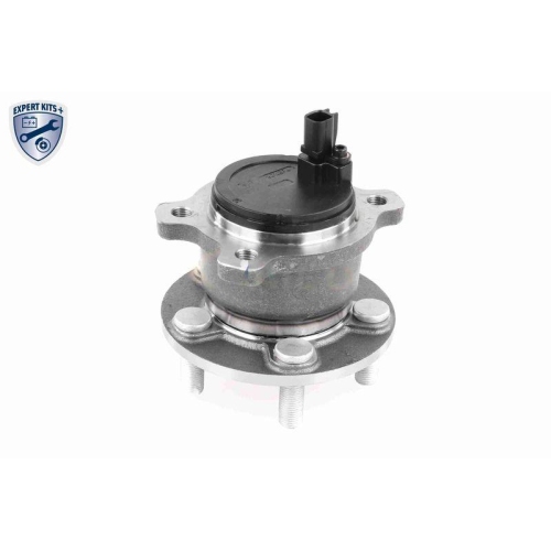 Radlagersatz VAICO V25-9711 EXPERT KITS + f&uuml;r FORD, Hinterachse, Vorderachse