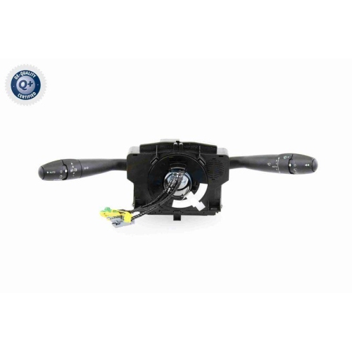 Bedienschalter, Geschwindigkeitsregelanlage VEMO V42-80-0006 für CITROËN PEUGEOT