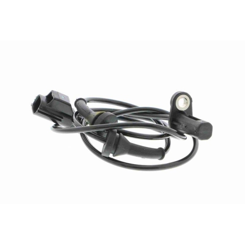 Sensor, Raddrehzahl VEMO V95-72-0081 Original VEMO Qualit&auml;t f&uuml;r VOLVO