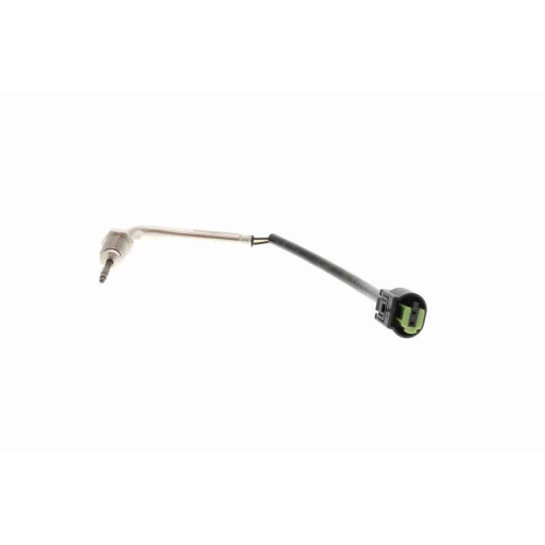 Sensor, Abgastemperatur VEMO V20-72-5232 Original VEMO Qualit&auml;t f&uuml;r BMW