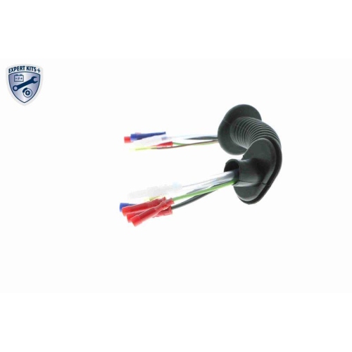Reparatursatz, Kabelsatz VEMO V10-83-0052 EXPERT KITS + f&uuml;r AUDI SEAT SKODA VW