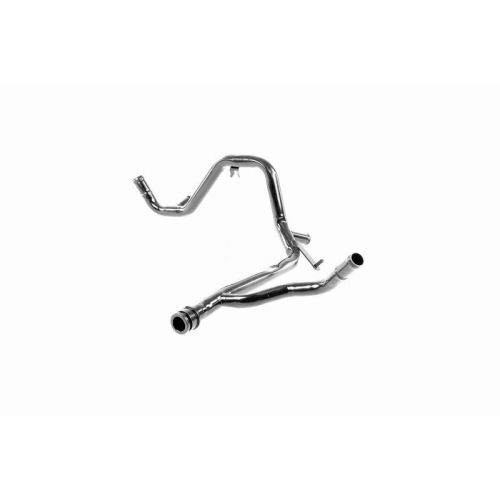K&uuml;hlmittelrohrleitung VAICO V10-2788 Original VAICO Qualit&auml;t f&uuml;r SEAT SKODA VW
