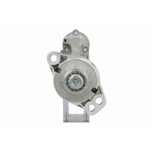 Starter VEMO V10-12-77006 Original VEMO Qualit&auml;t f&uuml;r AUDI SEAT SKODA VW VAG