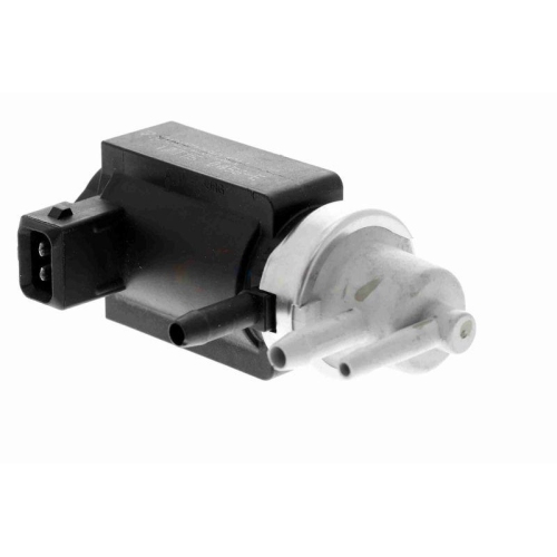 ACKOJA A52-63-0009 Druckwandler, Abgassteuerung Original ACKOJA Qualit&auml;t f&uuml;r