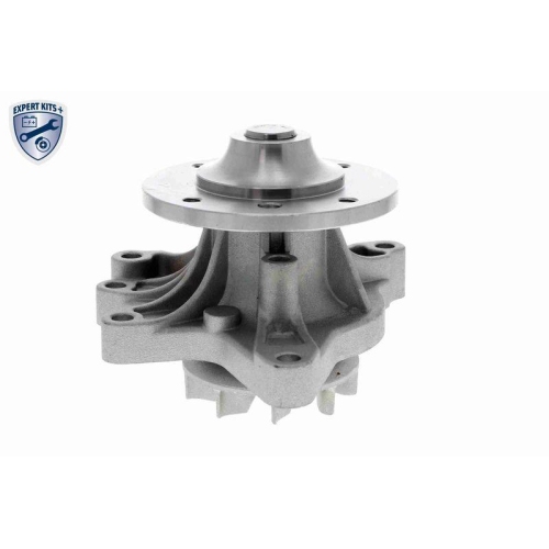 ACKOJA A70-50018 Wasserpumpe, Motork&uuml;hlung EXPERT KITS + f&uuml;r TOYOTA