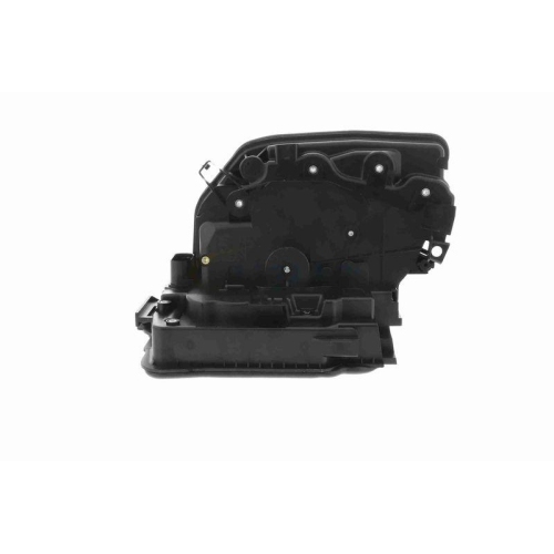 T&uuml;rschloss VEMO V20-85-0078 Green Mobility Parts f&uuml;r BMW, hinten rechts