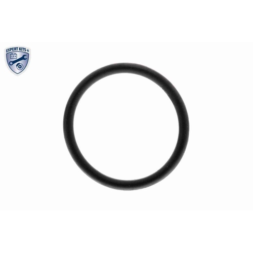 Thermostatgehäuse VEMO V42-99-0021 EXPERT KITS + für CITROËN FORD PEUGEOT